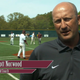 Illustration for article titled College Baseball Coach Has Violent, Profane Locker-Room Meltdown